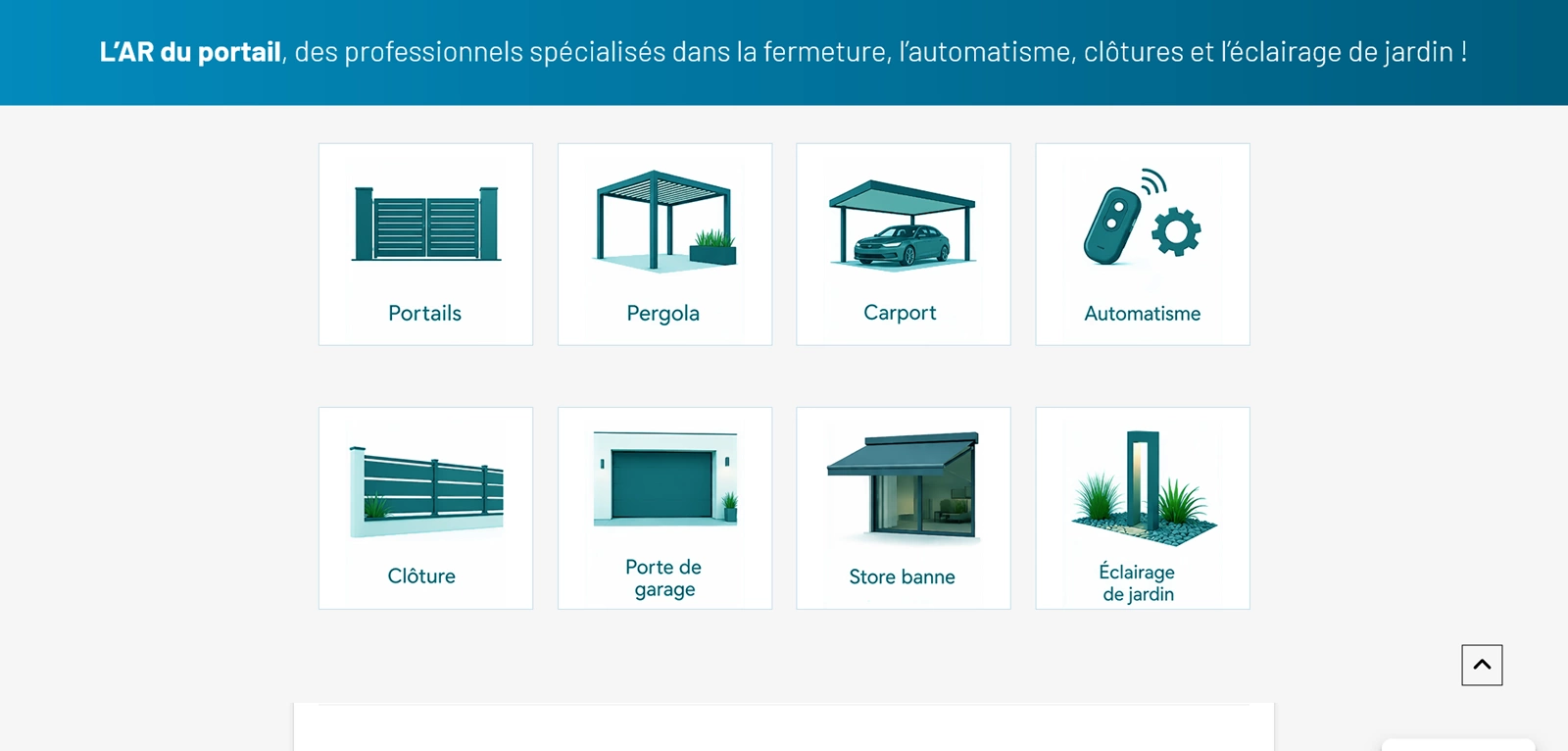 Création site internet Guipry Messac