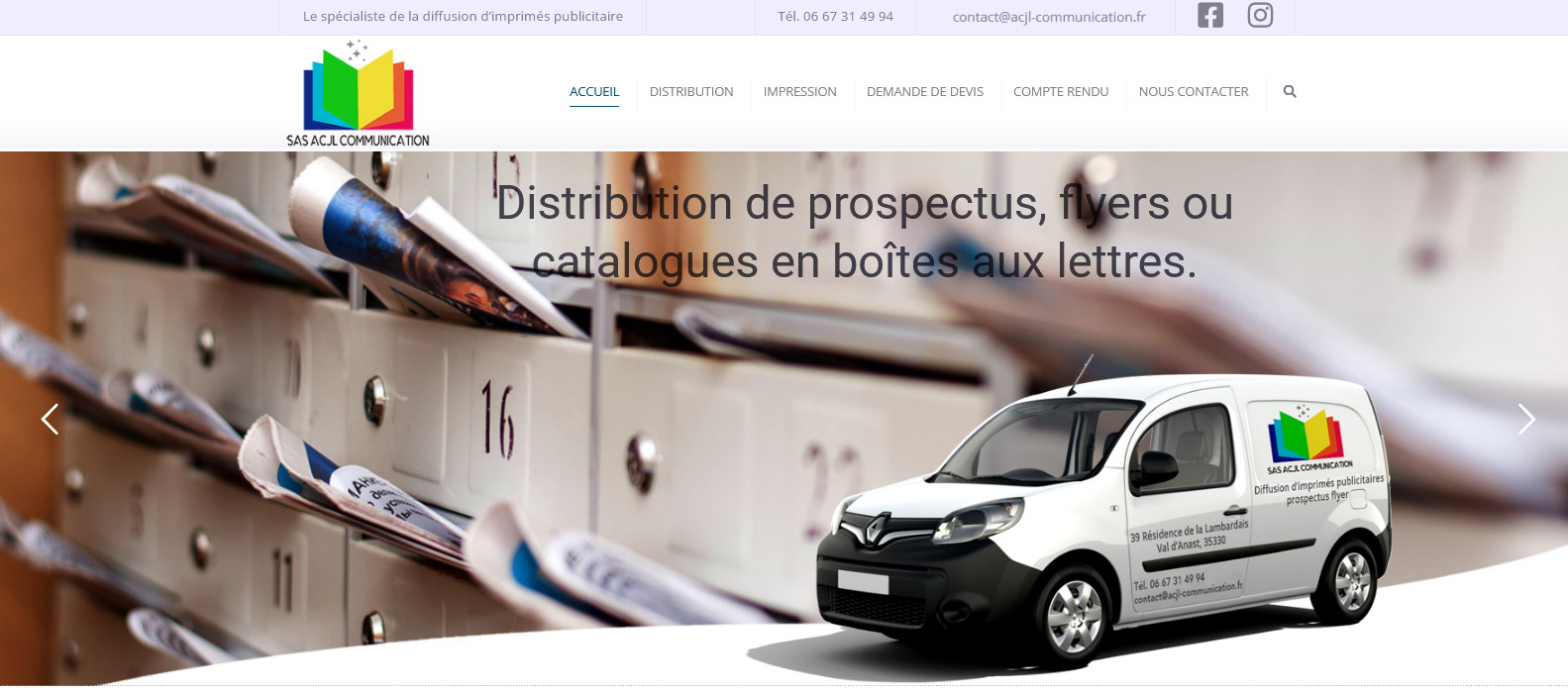 Création-site-internet-Maure-de-Bretagne-Val-d’Anast