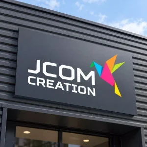 panneau aluminium