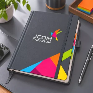 agenda personnalisé