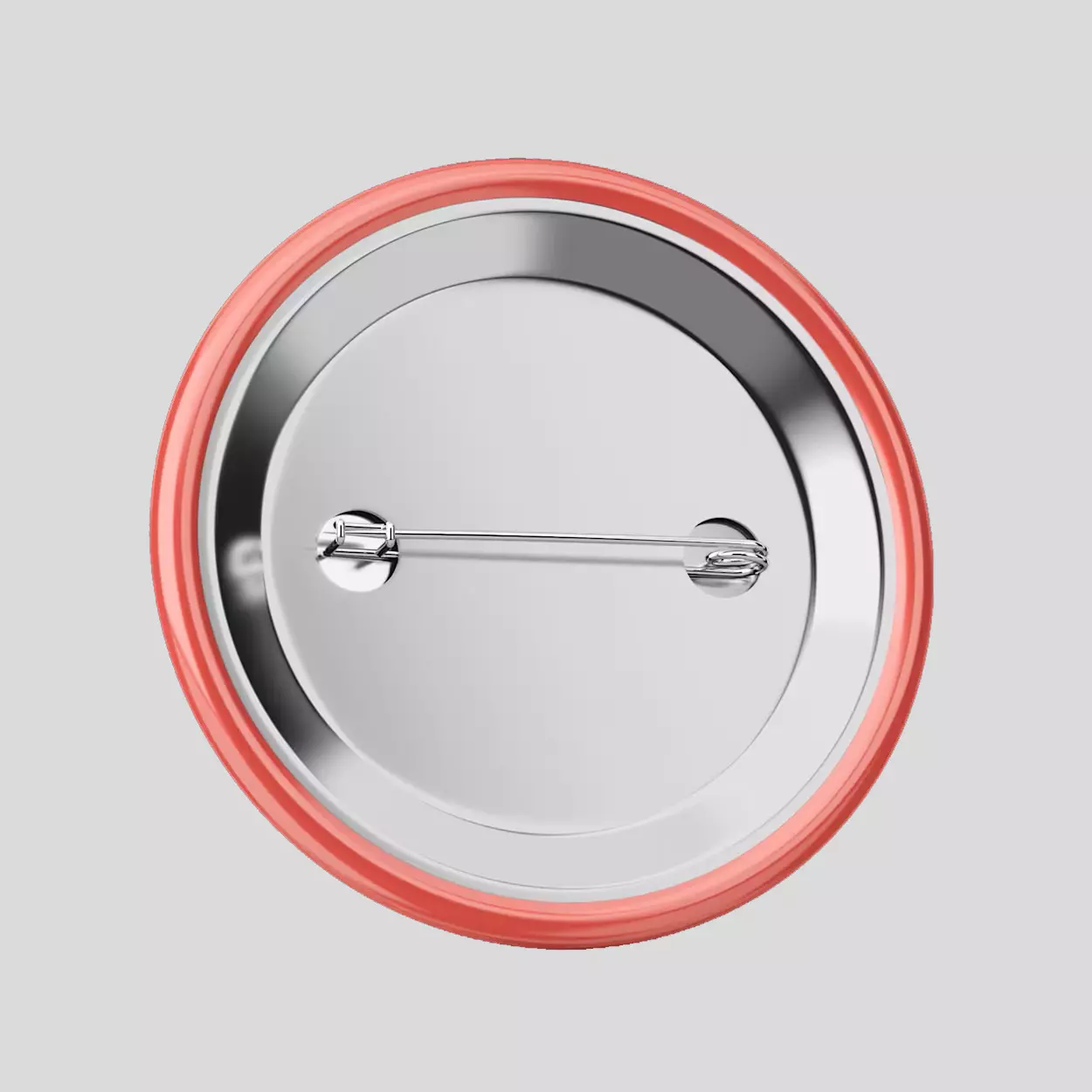 Badge personnalisé – visuel 2