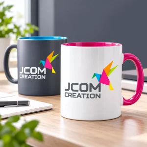 Mug et tasse personnalisé